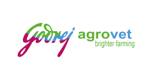 godrej agrovet